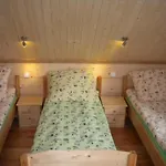 Na Podzamczu Agroturismo *