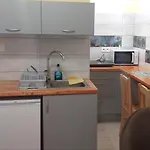 Na Podzamczu *
