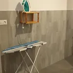 Bauernhof Na Podzamczu Pieskowa Skala