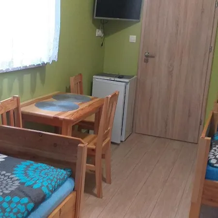 Na Podzamczu Pieskowa Skala