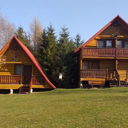 Na Podzamczu Pieskowa Skala