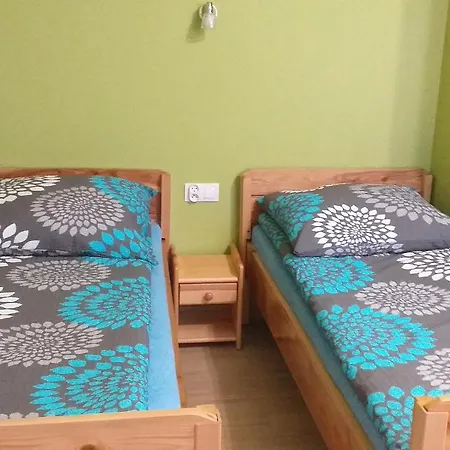 Na Podzamczu Pieskowa Skala