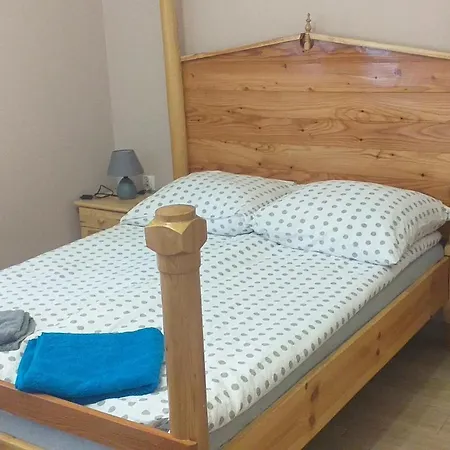 Na Podzamczu Pieskowa Skala