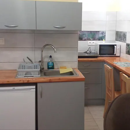 Na Podzamczu *