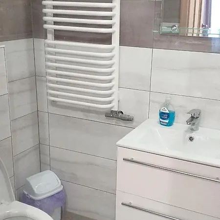 Na Podzamczu *