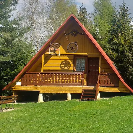Na Podzamczu Pieskowa Skala