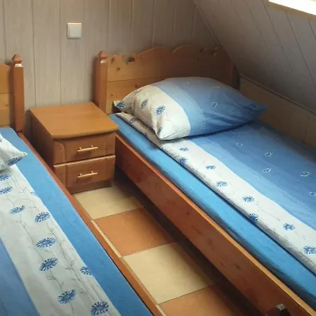 Na Podzamczu
