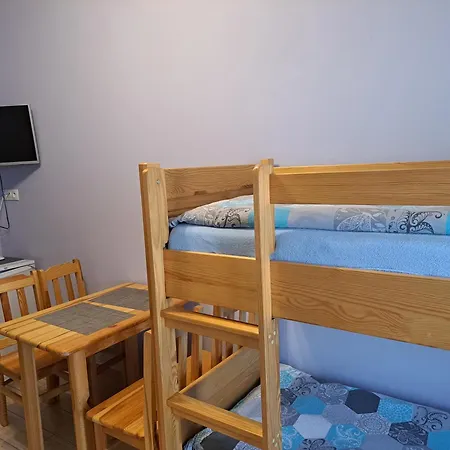 Na Podzamczu * Pieskowa Skala