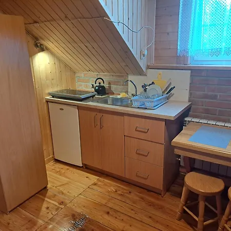 Na Podzamczu