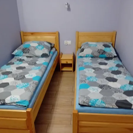 Na Podzamczu